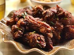 -龙翔小猪脚(龙头街店)