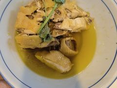 -闽公馆·客家私房菜·商务宴请·包厢(杏林橡树湾店)