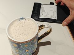 -清真·卡德尔大叔新疆主题餐厅(龙汇路店)