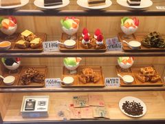 -猫的天空之城概念书店(杭州南宋御街店)