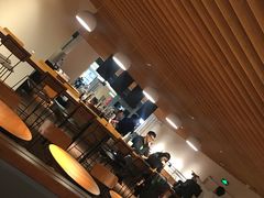 -煮叶(悠唐广场店)