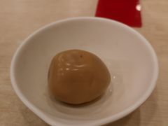 -琴岛顺天馄饨(营口路市场店)