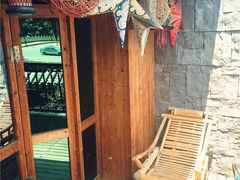 iphone_upload_pic-馬蘭花開(车站大道店)