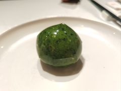 -小厨娘淮扬菜(清江苏宁广场店)