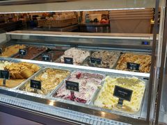 -Patagonia Chocolates(皇后镇店)