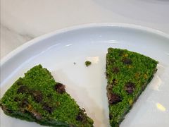 -浔味·山屿湖·正宗淳牌全鱼宴老字号