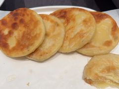 -百富源·海鲜辽菜(和平北大街店)