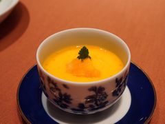 杨枝甘露-荣府宴(南阳路店)
