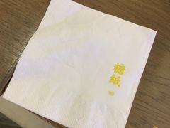 -糖纸甜品(印象城店)
