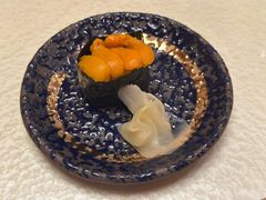 -空蝉怀石料理(益丰·外滩源店)