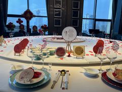 -湖锦酒楼·旗舰店(三阳总店)