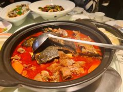 -湖锦酒楼·旗舰店(三阳总店)