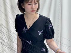 -外滩8号 whisky bar(金延大厦店)