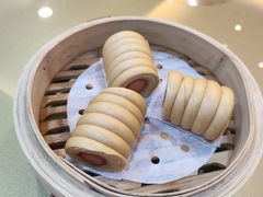 -太子园林酒家