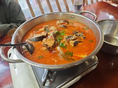 -苗湘食府(十年店)
