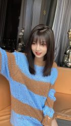 -sy杉影印象COLOUR专业烫染