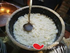 -袁家村关中印象体验地(大唐不夜城店)