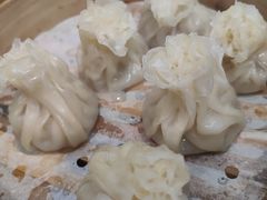 -阿金大白·上海菜馆(新天地店)