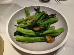 -陶陶居酒家(龙之梦店)