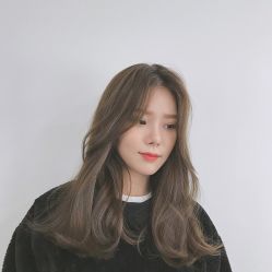 点击看大图 -IN HAIR艺术+造型