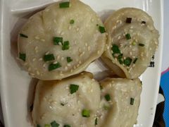 -小杨生煎(深圳岗厦北店)