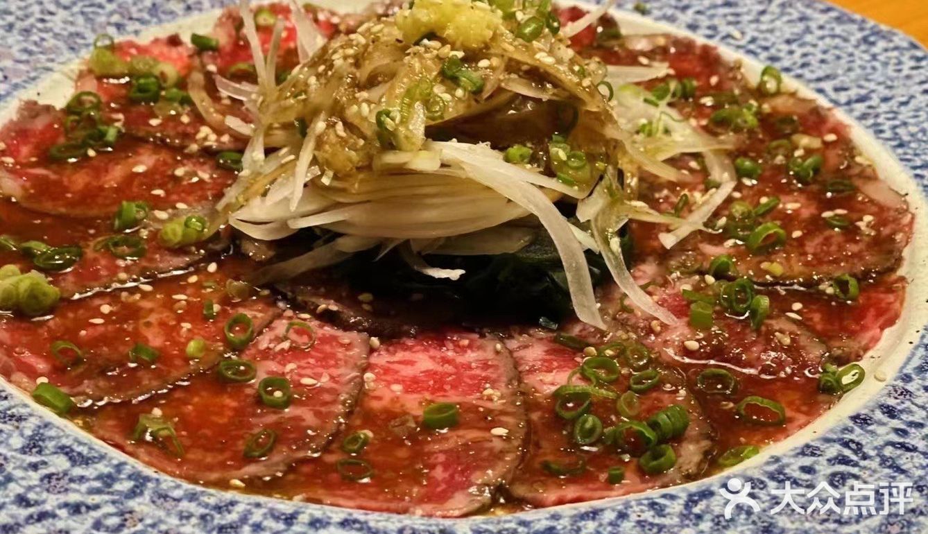 天和割烹料理｜广州·日料探店