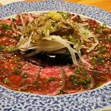 天和割烹料理｜广州·日料探店