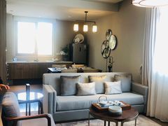 -梧桐人家中国太平国际健康颐养社区