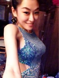 点击看大图 iphone_upload_pic-东田造型