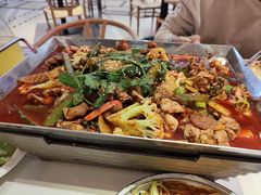 -渝蛙馆(新百店)