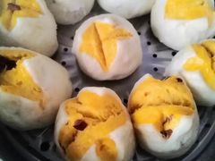 -懒熊月嫂中心(金鸡湖店)