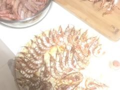 -思帕瑞冰淇淋(蛋糕·甜点·芝罘区店)