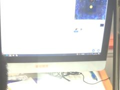 -斯坦星球AI编程·机器人科创·科学实验·信奥·思维·STEM·积木拼搭·竞赛考级(浦东联洋广场大拇指龙阳御桥中心)