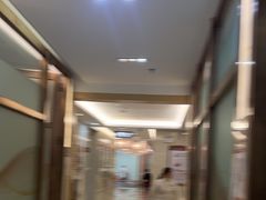 -佛山中大口腔医院·市二级口腔专科医院