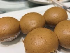 -鱼神·脆肉鲩 全鱼宴(西乡店)