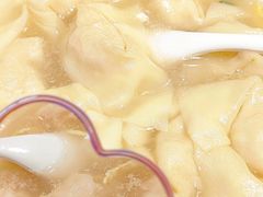 -老半斋(福州路店)