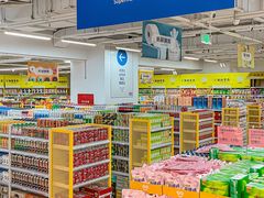 -BIGOFFS 超级折扣(仁恒伊势丹店)