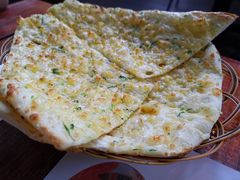 -耶尼亚餐厅Bombay Indian Cuisine印度菜