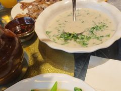 -香满楼(临安路店)