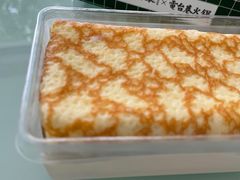 -好利来(七宝领展广场店)
