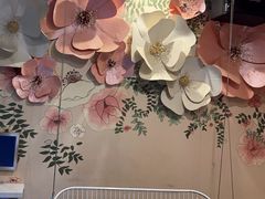 -范特西FANTASY量贩式KTV(民主广场店)