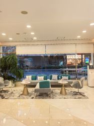 -杭州贝瑞斯美华妇儿医院·早孕·产检·儿科