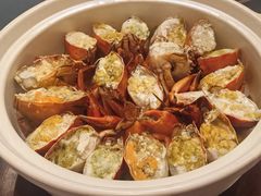 -温州王朝大酒店-自助餐厅