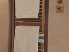 -北京盘古七星酒店