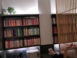 -星格造型·Hair Salon