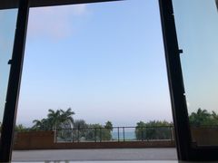 -三亚海棠湾万丽度假酒店