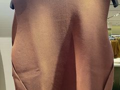 -ZARA(凯德乐峰广场店)