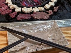 -滇藏石锅宴(北门坡古城管理局店)