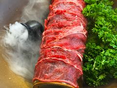 -山缓缓火锅(苏州仁恒仓街店)