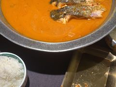-華府(凯德晶萃店)